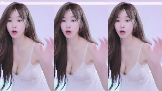 图片[6] - [Korean BJ] dearhal 2025-09-21 - KBJFan