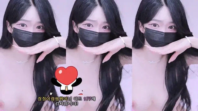 图片[3] - [Korean BJ] o111na 2025-12-10 - KBJFan