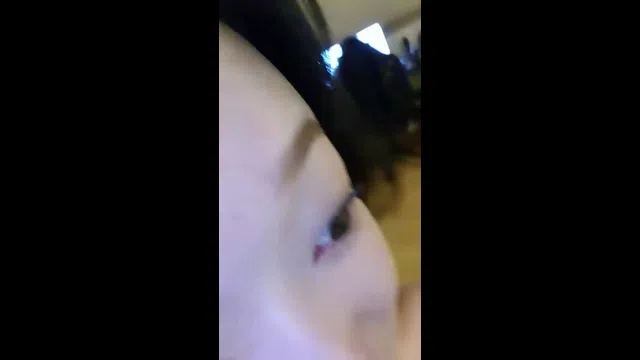 图片[14] - [Korean BJ] 20932073 2023-03-08 - KBJFan