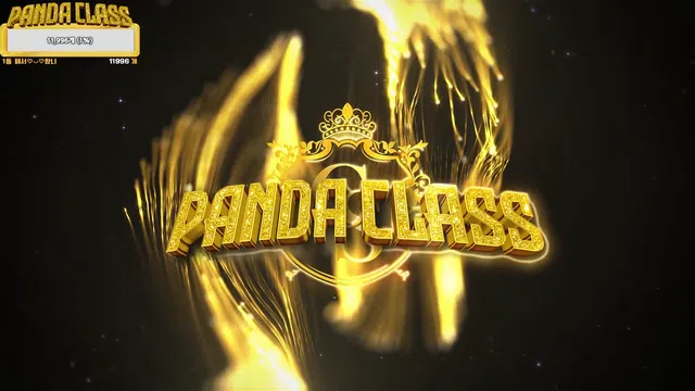 图片[70] - [Korean BJ] pandaclass 2024-10-05 - KBJFan