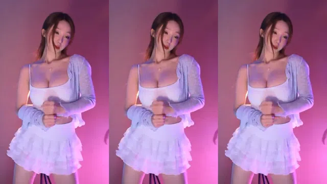 [Korean BJ] dlsgk1763 2025-07-01-秀人集