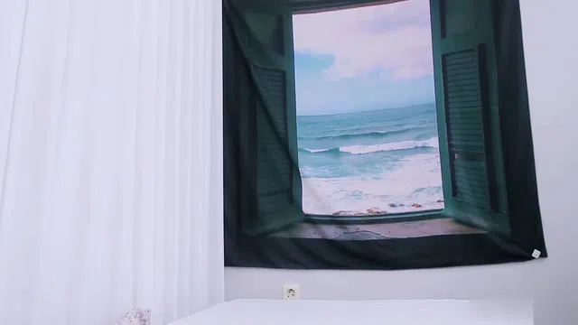 图片[14] - [Korean BJ] imanatural 2023-07-30 - KBJFan