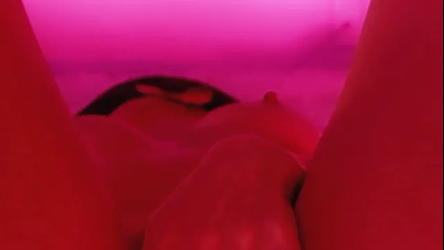 图片[6] - [Korean BJ] heenoo 2026-04-07 - KBJFan