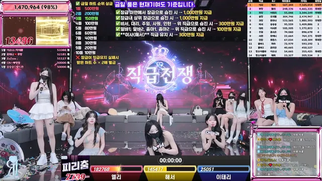 图片[69] - [Korean BJ] jinricp 2025-07-02 - KBJFan