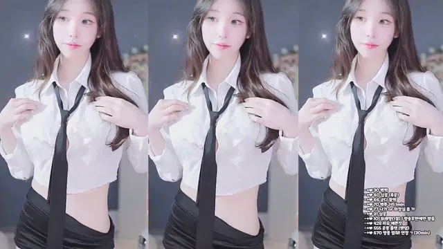 图片[7] - [Korean BJ] imsocutesexy 2026-05-15 - KBJFan