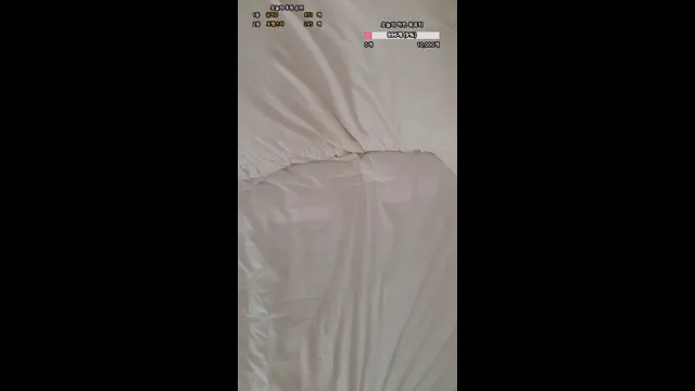 图片[4] - [Korean BJ] wopeq12 2025-08-04 - KBJFan