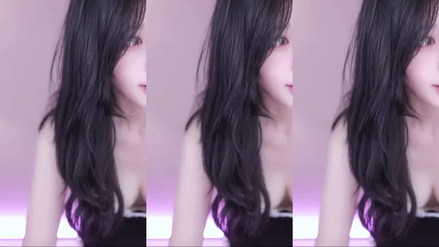 图片[3] - [Korean BJ] zmalqp6666 2026-05-16 - KBJFan