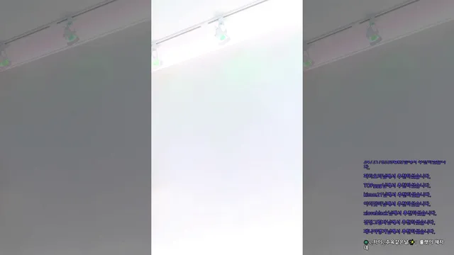 图片[6] - [Korean BJ] hidana 2025-06-24 - KBJFan