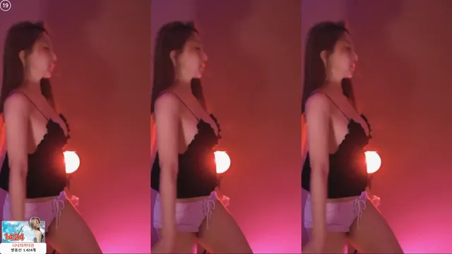 图片[2] - [Korean BJ] dlsgk1763 2025-05-27 - KBJFan