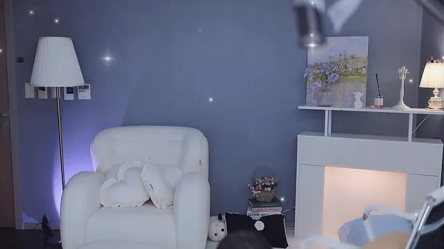 图片[3] - [Korean BJ] imsocutesexy 2025-09-16 - KBJFan