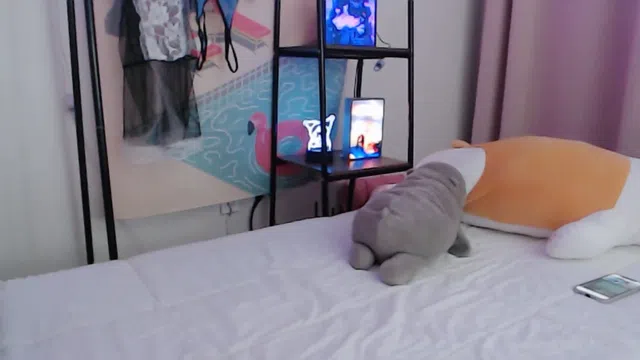 图片[7] - [Korean BJ] tjfflddl7 2024-12-18 - KBJFan