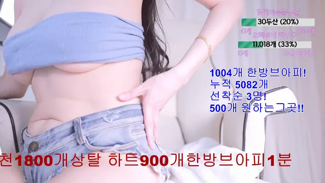 图片[3] - [Korean BJ] 123phmaaa 2025-02-10 - KBJFan