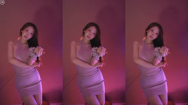 图片[1] - [Korean BJ] dlsgk1763 2025-04-02