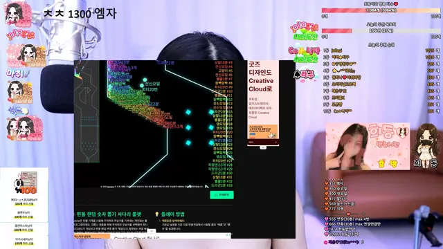 图片[3] - [Korean BJ] hncsphj 2025-10-07 - KBJFan