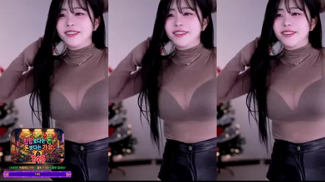 图片[5] - [Korean BJ] kkkku96 2026-02-10 - KBJFan