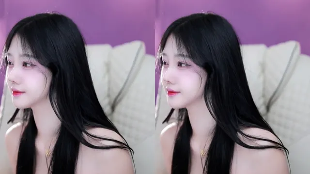 图片[3] - [Korean BJ] fpal0915 2026-03-11 - KBJFan