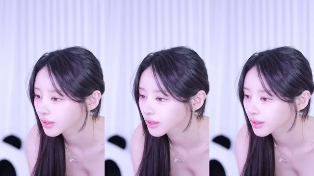 图片[6] - [Korean BJ] ohhanna 2026-03-02 - KBJFan