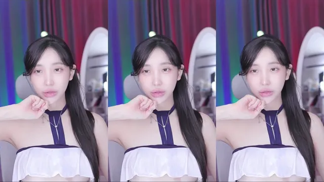 图片[4] - [Korean BJ] loveu22 2025-08-30 - KBJFan