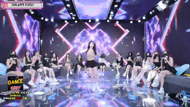 图片[19] - [Korean BJ] jinricp 2025-06-23 - KBJFan