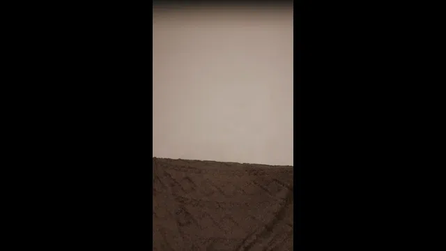 图片[7] - [Korean BJ] starsh2802 2025-07-28 - KBJFan