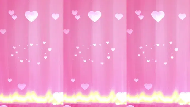 图片[7] - [Korean BJ] sky97120 2025-07-23 - KBJFan