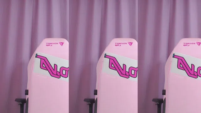 图片[7] - [Korean BJ] happybbi12 2025-06-05 - KBJFan