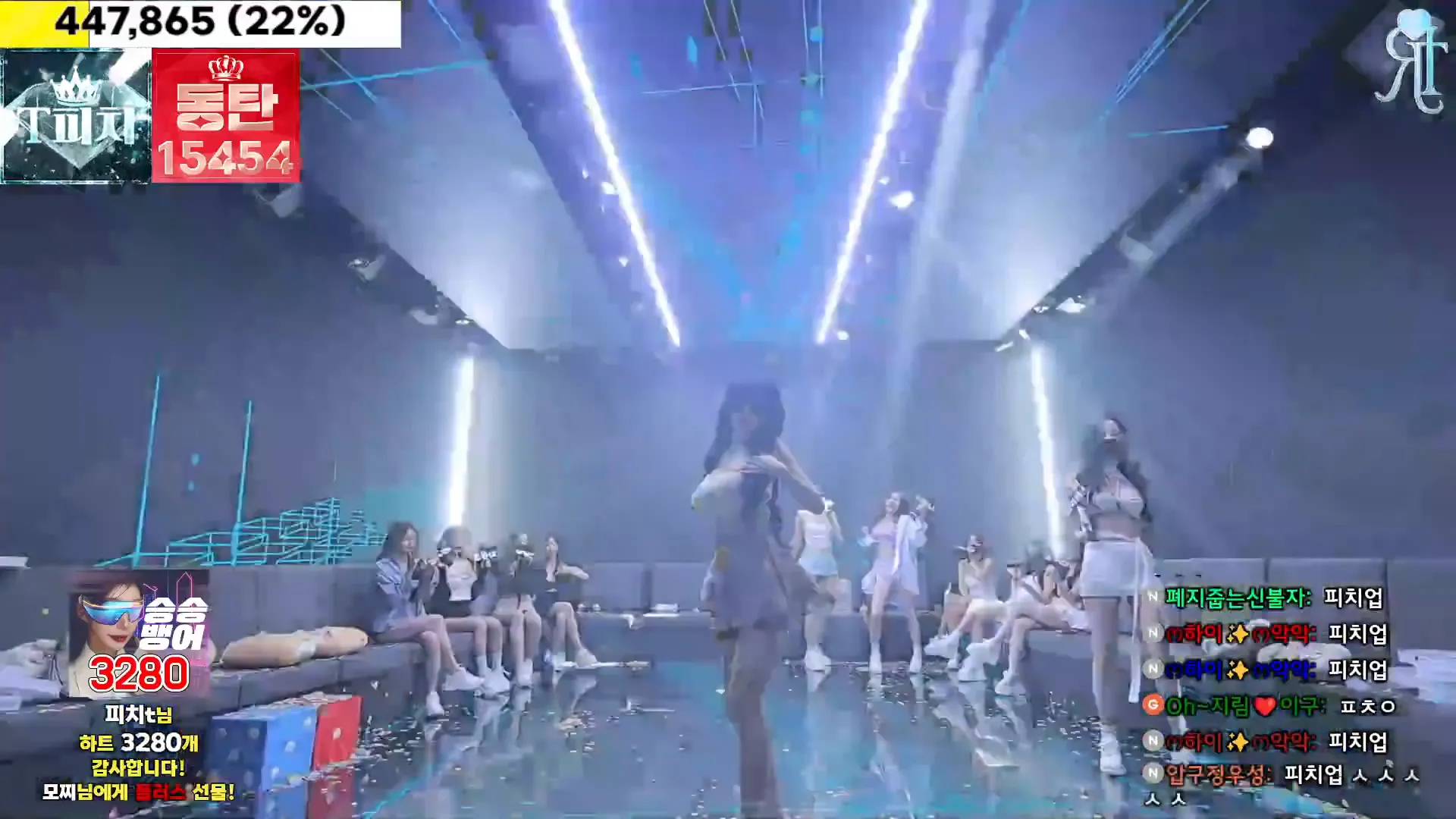 图片[24] - [Korean BJ] jinricp 2024-10-16 - KBJFan