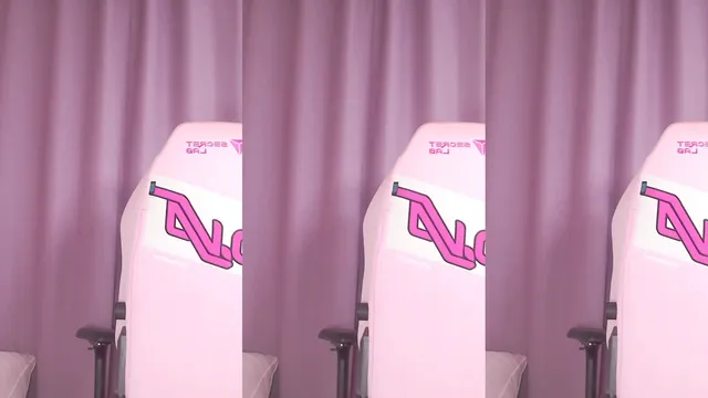 图片[3] - [Korean BJ] happybbi12 2025-10-11 - KBJFan