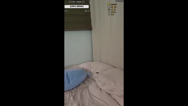 图片[7] - [Korean BJ] ssong1024 2024-04-27 - KBJFan