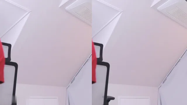 图片[7] - [Korean BJ] choyunkyung 2023-09-06 - KBJFan