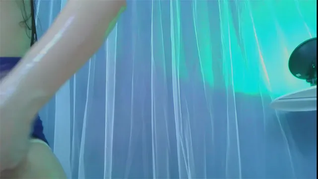 图片[5] - [Korean BJ] tyy750ii 2026-03-02 - KBJFan