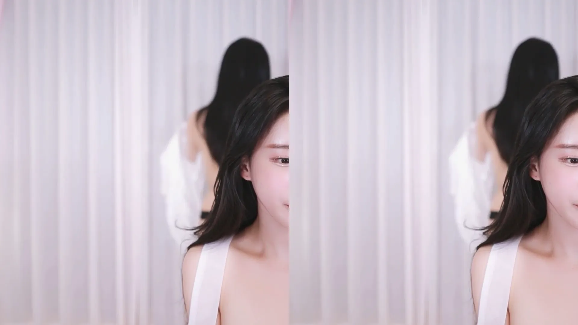 图片[10] - [Korean BJ] in0410 2024-10-17 - KBJFan