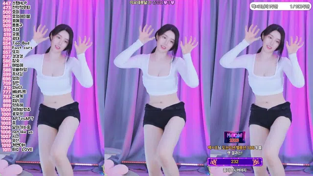 图片[7] - [Korean BJ] sikk777 2025-05-30 - KBJFan