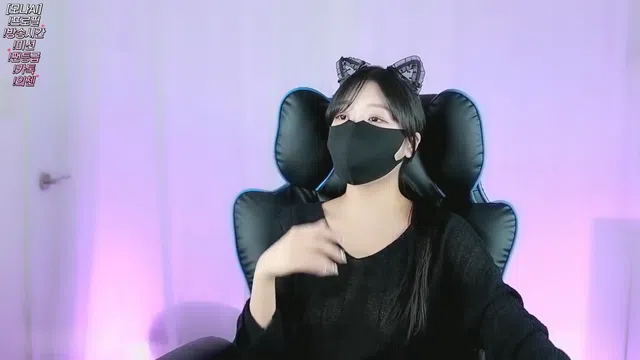 图片[7] - [Korean BJ] merryxmas95 2024-03-06 - KBJFan