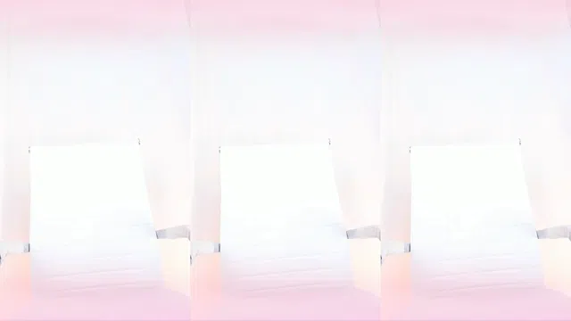 图片[7] - [Korean BJ] chuing77 2025-04-03 - KBJFan