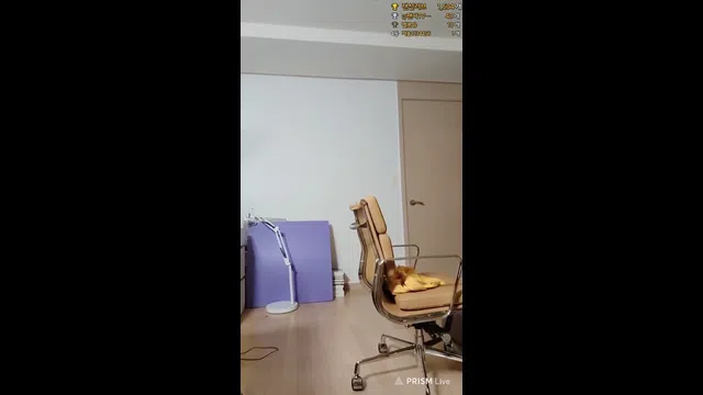 图片[7] - [Korean BJ] emforhs1919 2024-05-05 - KBJFan