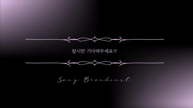 图片[4] - [Korean BJ] limelight 2025-05-14 - KBJFan