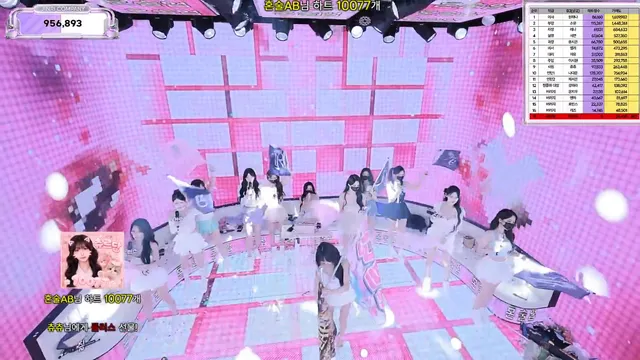 图片[38] - [Korean BJ] jinricp 2026-06-22 - KBJFan