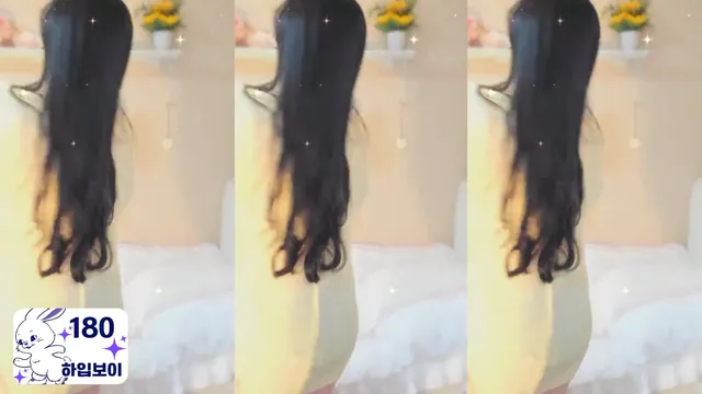 图片[5] - [Korean BJ] kook0613 2025-03-31 - KBJFan