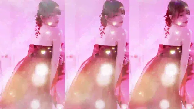 图片[4] - [Korean BJ] qkeksms3 2025-10-03 - KBJFan