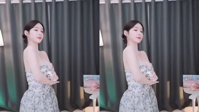 图片[3] - [Korean BJ] askl12349 2025-10-18 - KBJFan