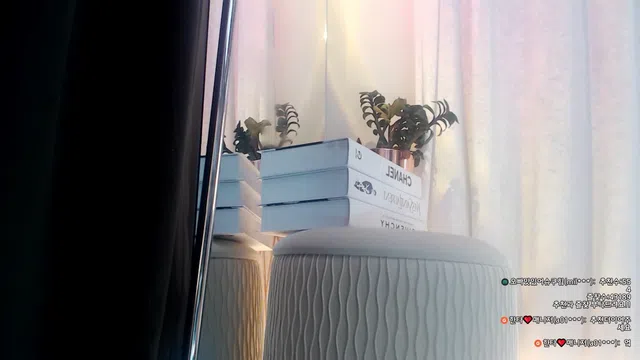 图片[7] - [Korean BJ] hyuna0721 2025-01-19 - KBJFan