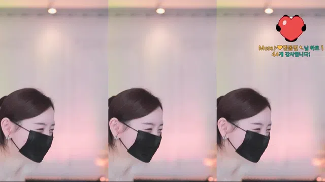 图片[7] - [Korean BJ] muse62 2024-12-01 - KBJFan