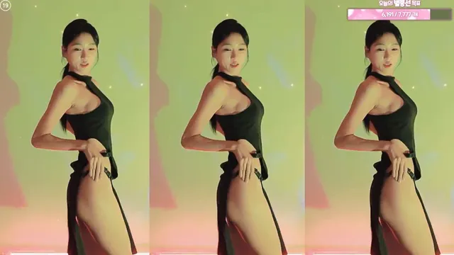 图片[2] - [Korean BJ] wlguswn8282 2025-11-30 - KBJFan