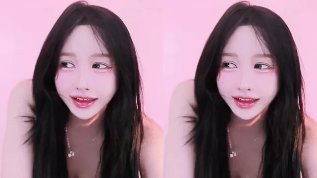 图片[1] - [Korean BJ] victoriass 2026-02-23 - KBJFan