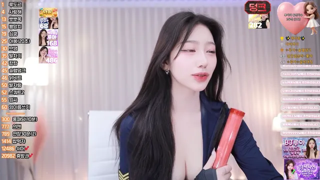 图片[6] - [Korean BJ] plmqwe6630 2026-05-20 - KBJFan
