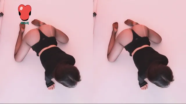 图片[1] - [Korean BJ] bongbong486 2025-09-20 - KBJFan