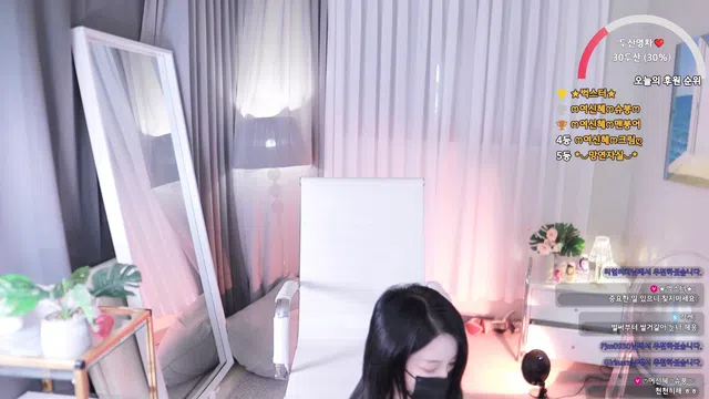 图片[7] - [Korean BJ] shsh1908 2025-08-16 - KBJFan