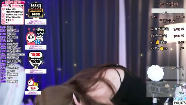 图片[5] - [Korean BJ] shsh0303 2025-07-25 - KBJFan