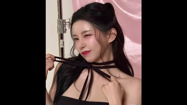 图片[3] - [Korean BJ] yeosi1004 2025-07-27 - KBJFan